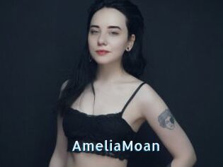 AmeliaMoan