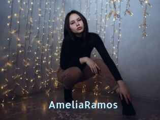 AmeliaRamos