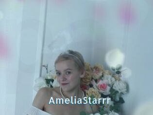 AmeliaStarrr