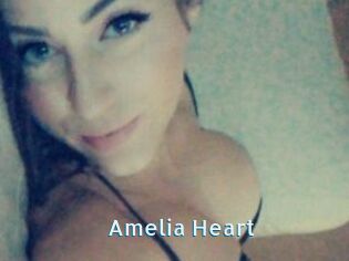 Amelia_Heart