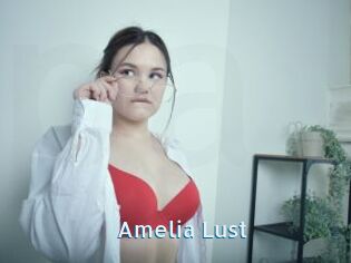 Amelia_Lust