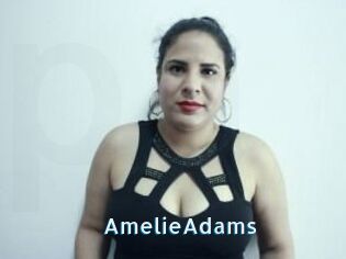 AmelieAdams