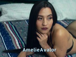 AmelieAvalor