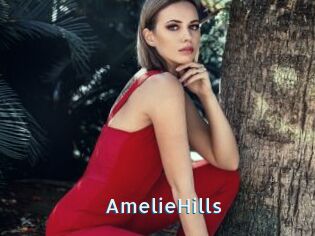 AmelieHills