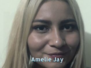 Amelie_Jay