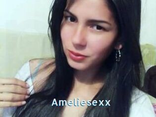 Ameliesexx