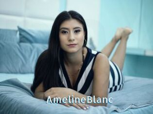 AmelineBlanc