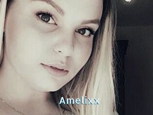 Amelixx