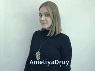 AmeliyaDruy