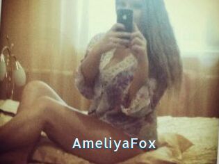 AmeliyaFox