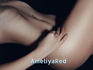 AmeliyaRed