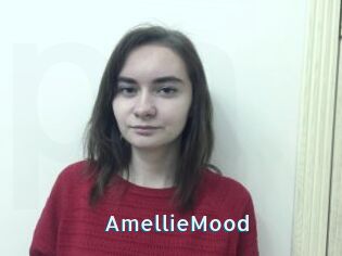 AmellieMood