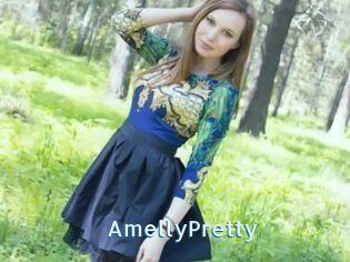 AmellyPretty