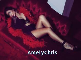 AmelyChris