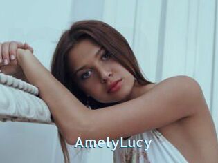 AmelyLucy