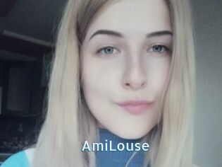 AmiLouse