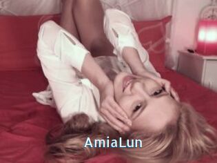 AmiaLun