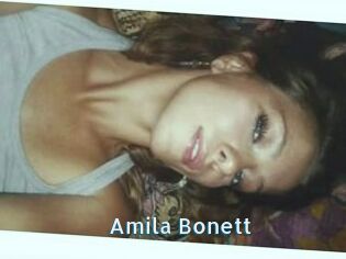 Amila_Bonett