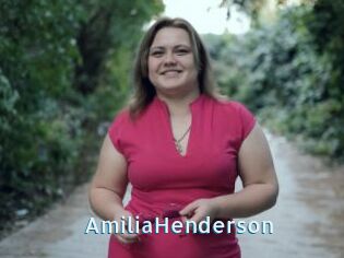 AmiliaHenderson