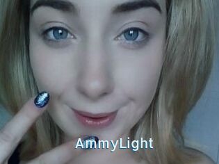 AmmyLight