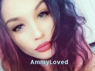 AmmyLoved