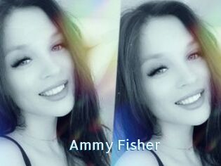 Ammy_Fisher