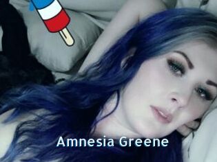 Amnesia_Greene