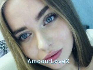 AmoourLoveX