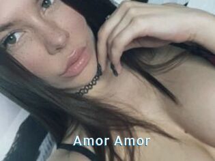 Amor_Amor