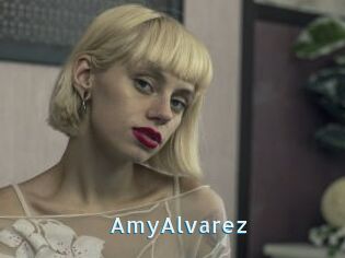 AmyAlvarez