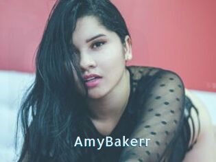 AmyBakerr