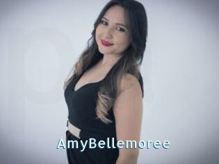 AmyBellemoree