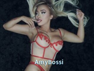 AmyBossi