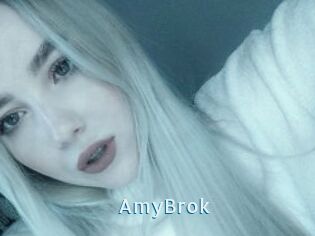 AmyBrok