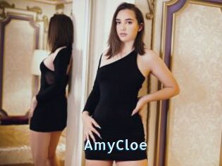 AmyCloe