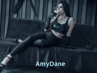 AmyDane