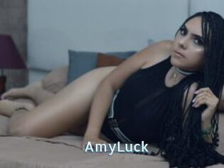 AmyLuck