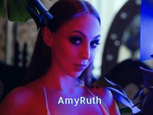 AmyRuth