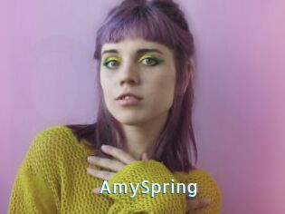 AmySpring