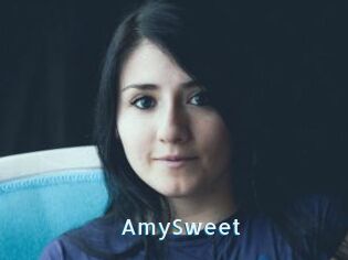 AmySweet