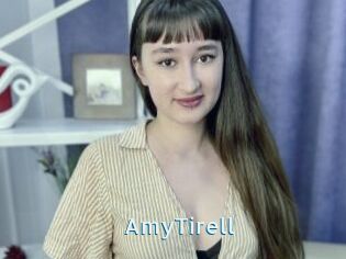 AmyTirell