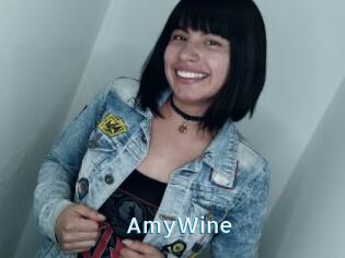 AmyWine