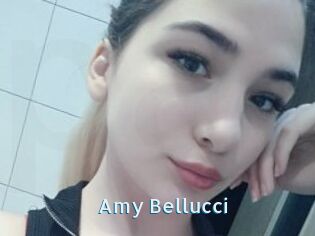 Amy_Bellucci