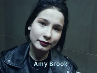 Amy_Brook