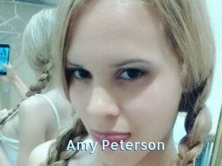 Amy_Peterson