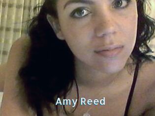 Amy_Reed