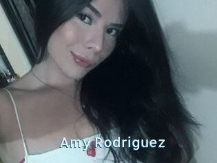 Amy_Rodriguez