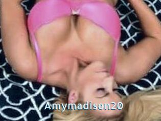 Amymadison20