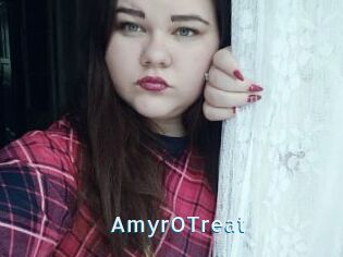 AmyrOTreat