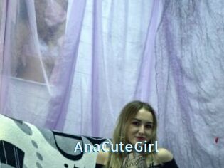 AnaCuteGirl